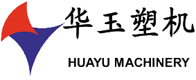 山東基尚聚合建材有限公司